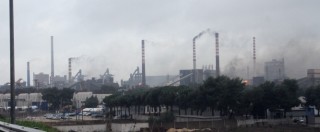 Copertina di Inquinamento da ozono, Italia maglia nera d’Europa: 3400 morti ogni anno