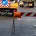 Copertina di Investito mentre avviava un cantiere sull’A1, morto un operario tra all’altezza di Santa Maria Capua Vetere