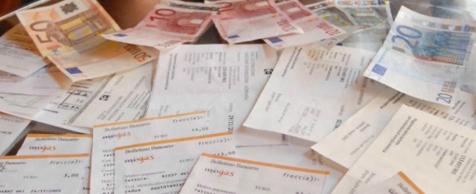Bollette, disservizi e fatture sbagliate. ecco i doveri del ... Bollette enel ogni quanto arrivano