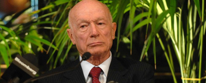 Bernardo Caprotti morto, addio al fondatore di Esselunga: aveva 90 anni