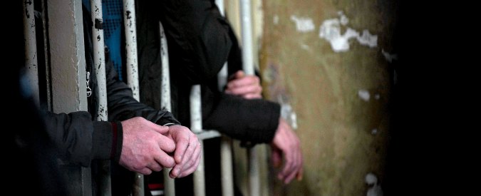 Carceri, presentato il pre-rapporto. Stessi livelli di emergenza del 2010