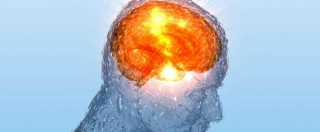 Copertina di Narcolessia, scoperta causa degli attacchi di sonno incontrollabili: “I linfociti T danneggiano un neurotrasmettitore”