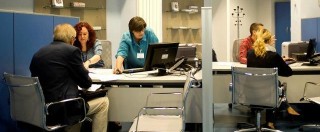 Il crimine d’impresa e le disparità nel contestarlo: perché a Bologna sì e a Napoli no?