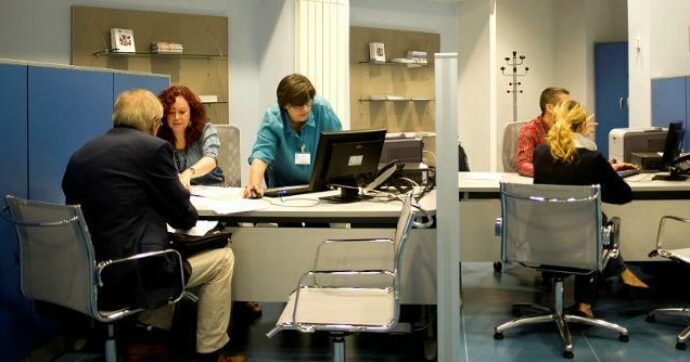 Dentro le reti di consulenza finanziaria: quanto del tuo denaro finisce davvero nel ‘gestito’?