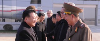 Copertina di Corea del Nord rafforza asse con Mosca: debiti cancellati e incentivi a investimenti
