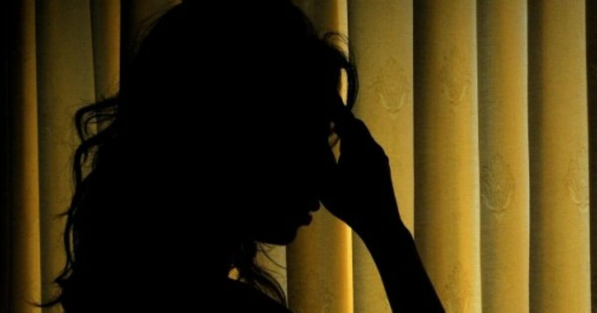 con l8217endometriosi si possono chiedere 8216accomodamenti ragionevoli8217 al datore di lavoro una rivoluzione da Ilfattoquotidiano.it con l8217endometriosi si possono chiedere 8216accomodamenti ragionevoli8217 al datore di lavoro una rivoluzione