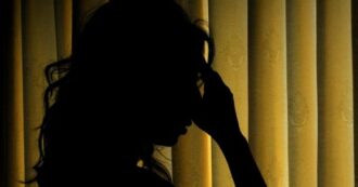 Copertina di Con l’endometriosi si possono chiedere ‘accomodamenti ragionevoli’ al datore di lavoro: una rivoluzione