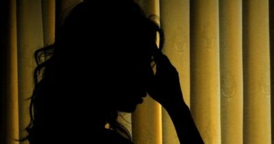 endometriosi