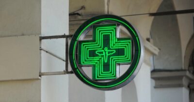 Copertina di Sanità, il paradosso del farmaco che c’è ma non è economicamente disponibile