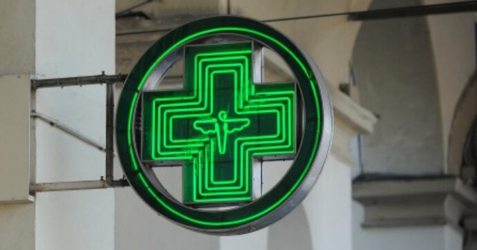 Sanità, il paradosso del farmaco che c’è ma non è economicamente disponibile