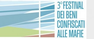 Copertina di Festival dei beni confiscati 2014, a Milano tra gli ospiti don Ciotti e Dalla Chiesa