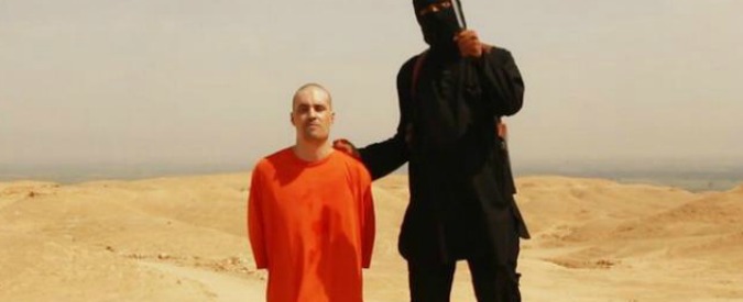 Isis, Fox News: “Usa sapevano dov’era Foley già a maggio. Blitz partì in ritardo”