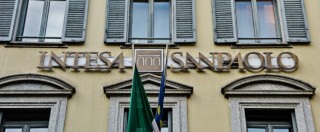 Copertina di Crisi governo, dopo le prospettive dell’Italia Moody’s taglia quelle di 7 banche, tra cui Intesa