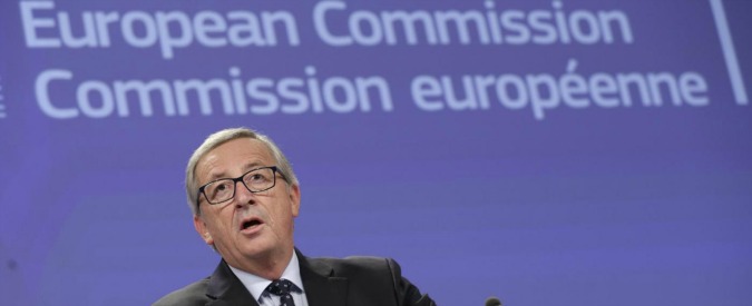 LuxLeaks, interrogata la “gola profonda” che ha messo nei guai Juncker