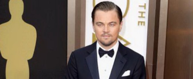 Leonardo DiCaprio, i 40 anni dell’attore più amato da Martin Scorsese