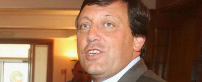 Marco Di Stefano, a giudizio deputato Pd: “Abuso d’ufficio, truffa e falso”