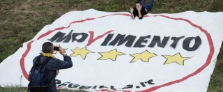 Copertina di M5S, a Parma la “Giornata dello Statuto” per raccontare la democrazia partecipata