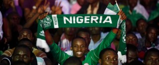 Copertina di Coppa d’Africa, sarà la Guinea Equatoriale a ospitare l’edizione 2015