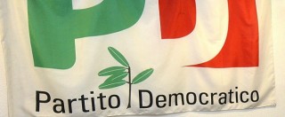 Copertina di Cremona, Provincia a guida Pd nomina addetto stampa ex candidato sindaco Pd