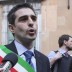Copertina di Regionali, Pizzarotti: “Risultato deludente, M5S si confronti sul futuro”