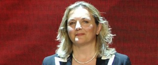 Copertina di Padova, il sindaco Bitonci querela Laura Puppato e Il Fatto: “Lesa reputazione”