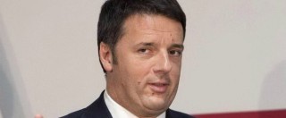 Copertina di G20, Renzi: “Corruzione ed evasione in Italia valgono 160 miliardi”