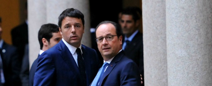 Riforme, Moody’s: “Successo partiti populisti frena Francia e Italia”