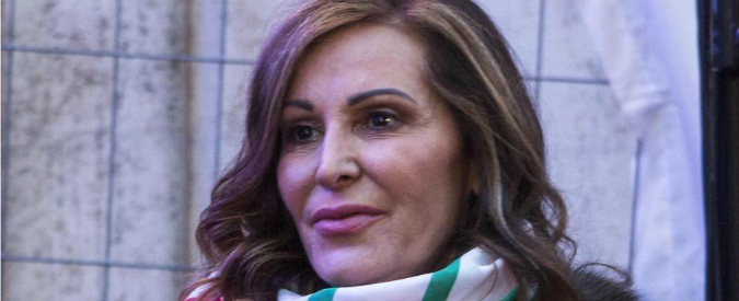 Editoria, Daniela Santanchè punta a società con Berlusconi