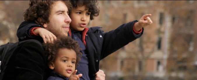 “Sarà un Paese”, un film per raccontare l’Italia con gli occhi di un bambino