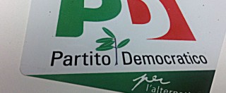 Copertina di Pd, da Mafia Capitale a Ischia tutti gli indagati del partito di Renzi