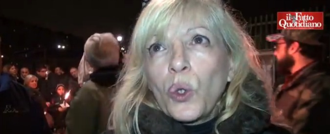 Copertina di Torino, comitati: “Meglio la delinquenza italiana che i rom”