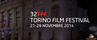 Torino Film Festival, i vincitori – Mange tes morts e Some Inexplicable Reason