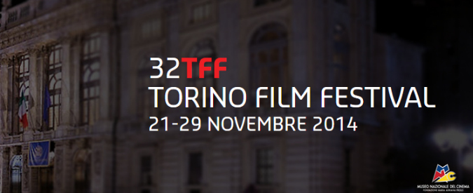Torino Film Festival, aspettando Virzì la platea applaude Mike Nichols