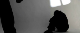 Copertina di Bari, allarme pedofilia e prostituzione minorile: 214 casi in sei mesi. L’accusa del procuratore: “I servizi sociali latitano”