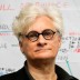 Copertina di Franco “Bifo” Berardi: “La nuova forma della protesta sociale? La disperazione”