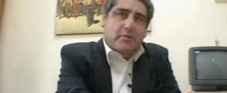 Mafia capitale, indagato Vincenzi: “Fece ottenere 600mila euro a Buzzi e sodali”