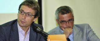 Copertina di Rimini, Corte conti condanna il sindaco. Assunse capo di gabinetto senza laurea