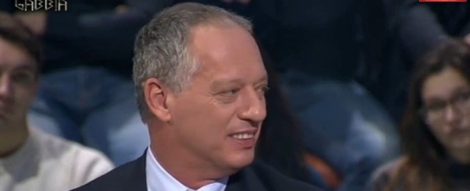 Copertina di Bonus 500 euro 18enni, Gomez vs Gualmini: “Legge compra-voti contro il M5S”. “Unici a darlo”