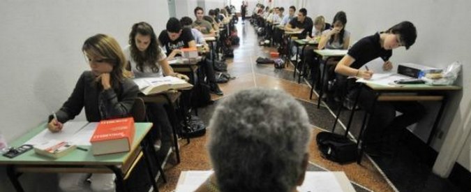 Test Invalsi, Italia a due velocità: il Nord batte il Sud. “Studenti iper-stimolati, ma leggono pochi libri”
