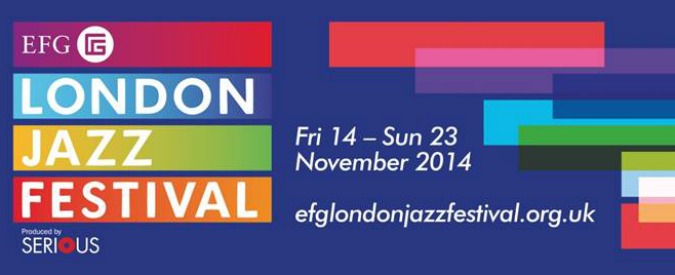 London Jazz Festival, la politica del dare spazio ai giovani è la carta vincente
