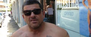 Mafia Capitale, Matteo Calvio: “Io nel M5s”. Ma il Movimento smentisce