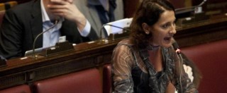 Copertina di Roma, “giudice Tar sospende appalto ma è conflitto interessi”. Interrogazione M5s