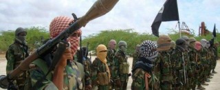 Copertina di Kenya, estremisti di al-Shabaab uccidono 36 persone. Alcune decapitate