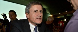 Mafia Capitale, il gip: “Soldi in contanti per la campagna elettorale di Alemanno”