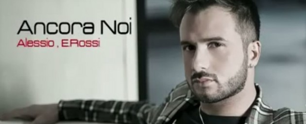 Neomelodico Alessio, un pentito: 'Utilizzato per mandare messaggi a ...