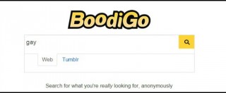 Copertina di BoodiGo, il motore di ricerca intelligente del porno per risultati “ad hoc”