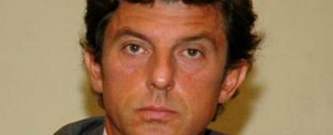 Buscemi, condannato ex assessore Lombardia: portò “abusivo” in carcere