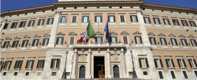 Rimborsi elettorali incostituzionali: ricorso contro la legge Boccadutri, se ne occuperà il tribunale di Venezia