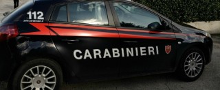 Copertina di Igea, arrestato ex presidente dell’azienda della Regione Sardegna: 62 indagati