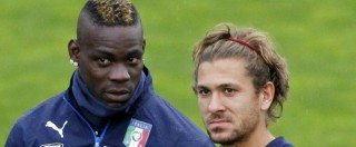 Copertina di Calciomercato invernale: Cerci al Milan. Inter su Podolski ma c’è anche Balotelli